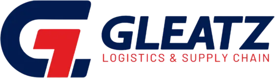 Gleatz Logistics & Supply Chain
