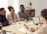 أيقونة تغطية متعددة الوسائط