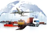 Kamyon, tren ve gemi bir arada – multimodal taşımacılık