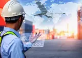 Icône – Conseil sur les projets