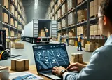Icône – Solutions sur mesure