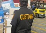 Transit Belgeleri simgesi
